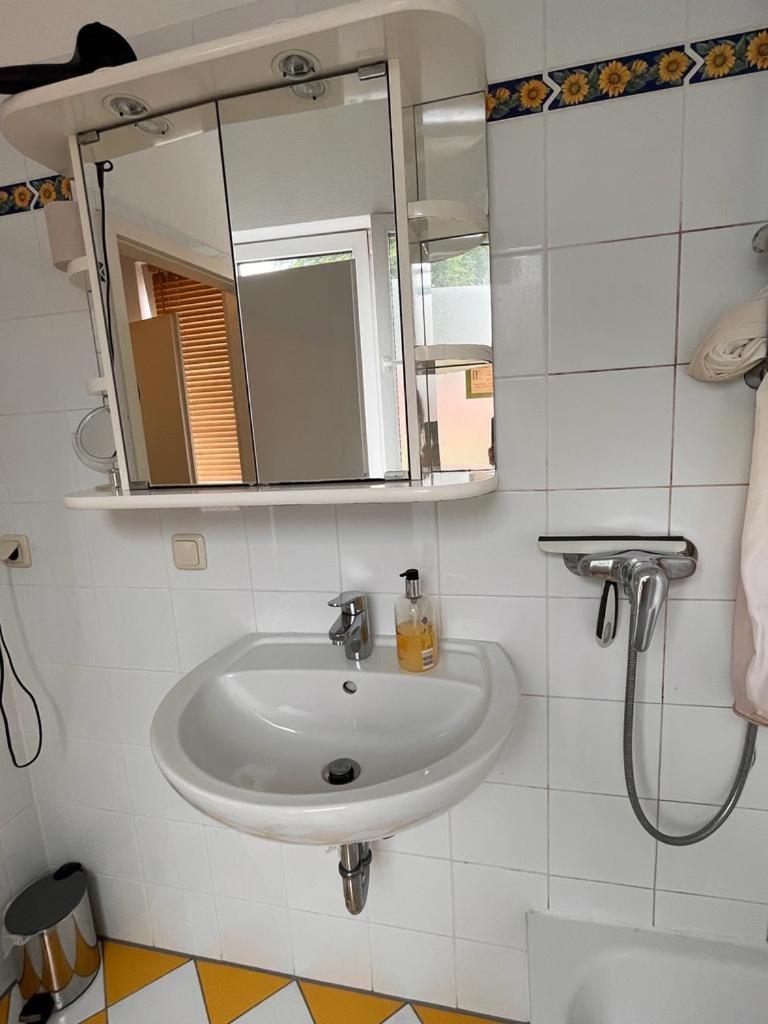 Hotel Wandsbek Hamborg Eksteriør billede