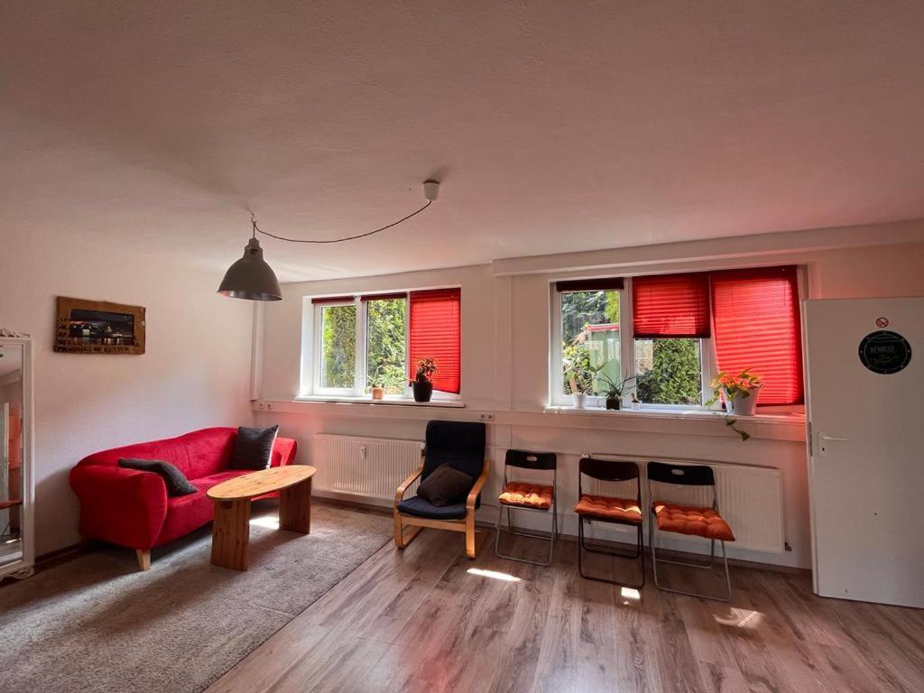 Hotel Wandsbek Hamborg Eksteriør billede